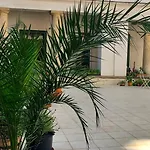 Center Terrace * بودابست